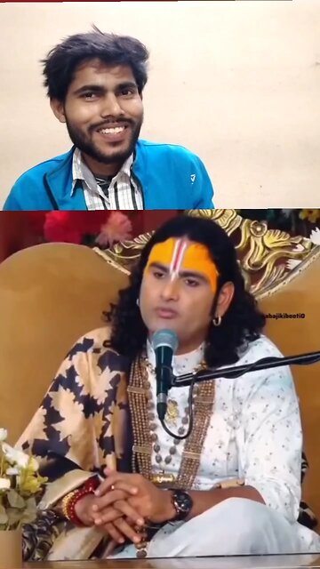 Russia wale Bihari language ko use karte hain