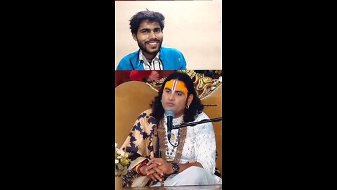 Russia wale Bihari language ko use karte hain