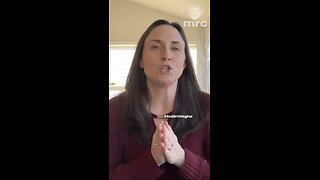 While libs called them N@zis, ICE just arrested some of the WORST criminals imaginable