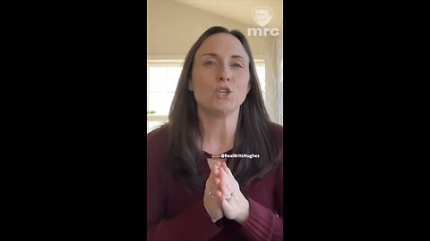 While libs called them N@zis, ICE just arrested some of the WORST criminals imaginable