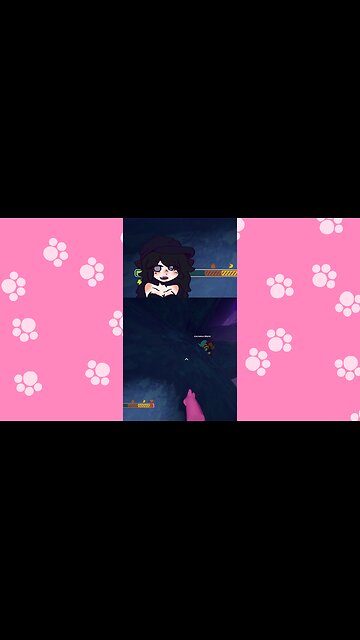 Hey Liyarra… What’s Good? 👻