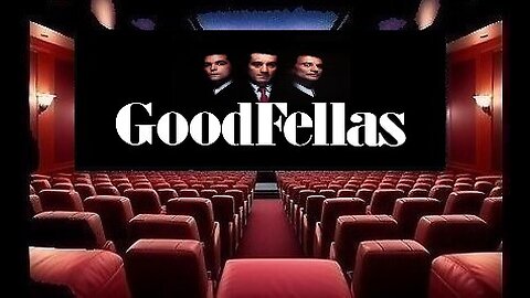 MOVIE NIGHT #44