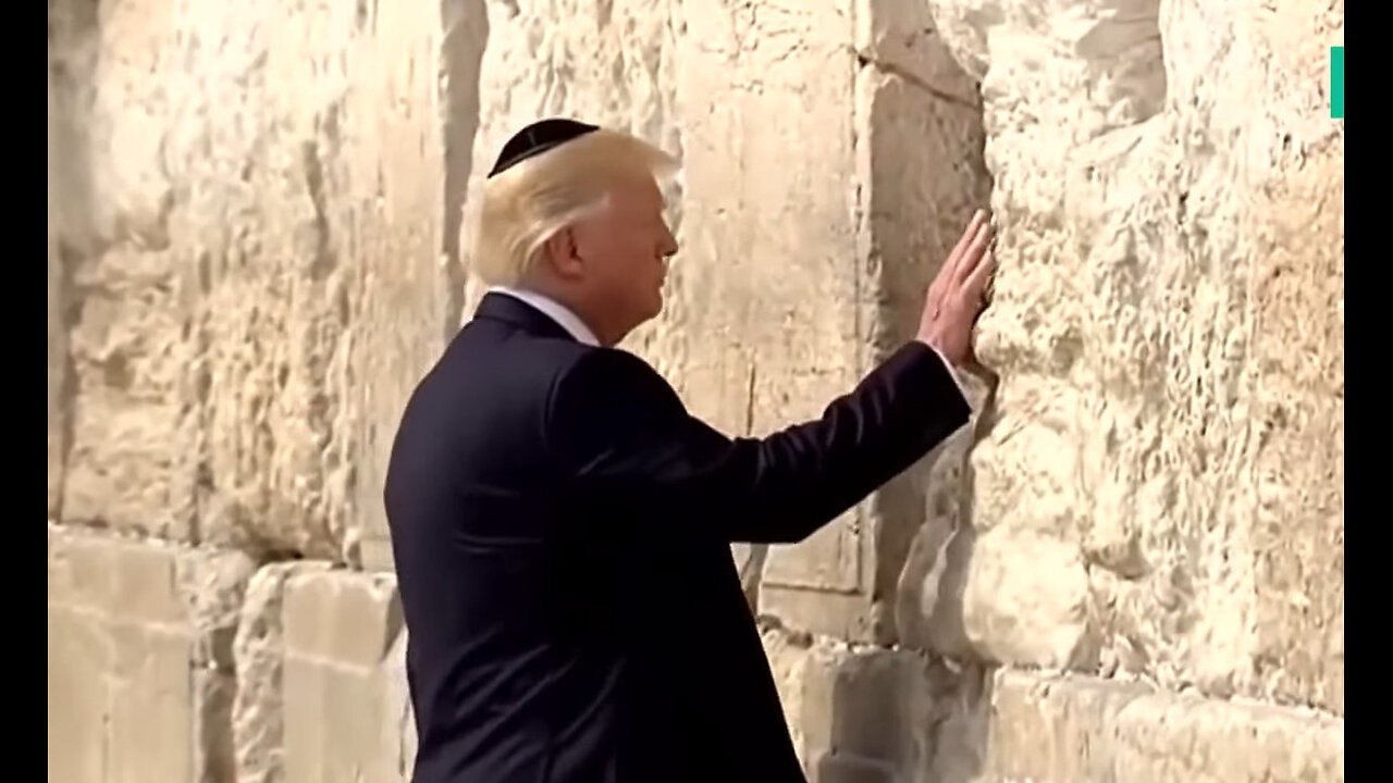 Der blonde Blender und sein Sekten-Abo