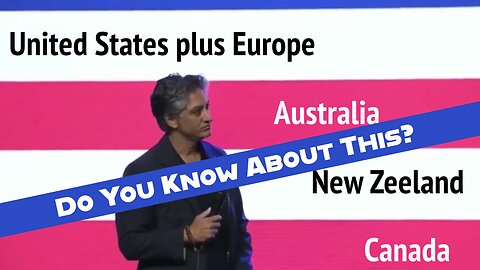 DOGE - What Is Happening With Social Security?