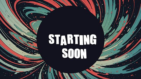 (Bad at) Playing Marvel Rivals - Teamplay Tuesday