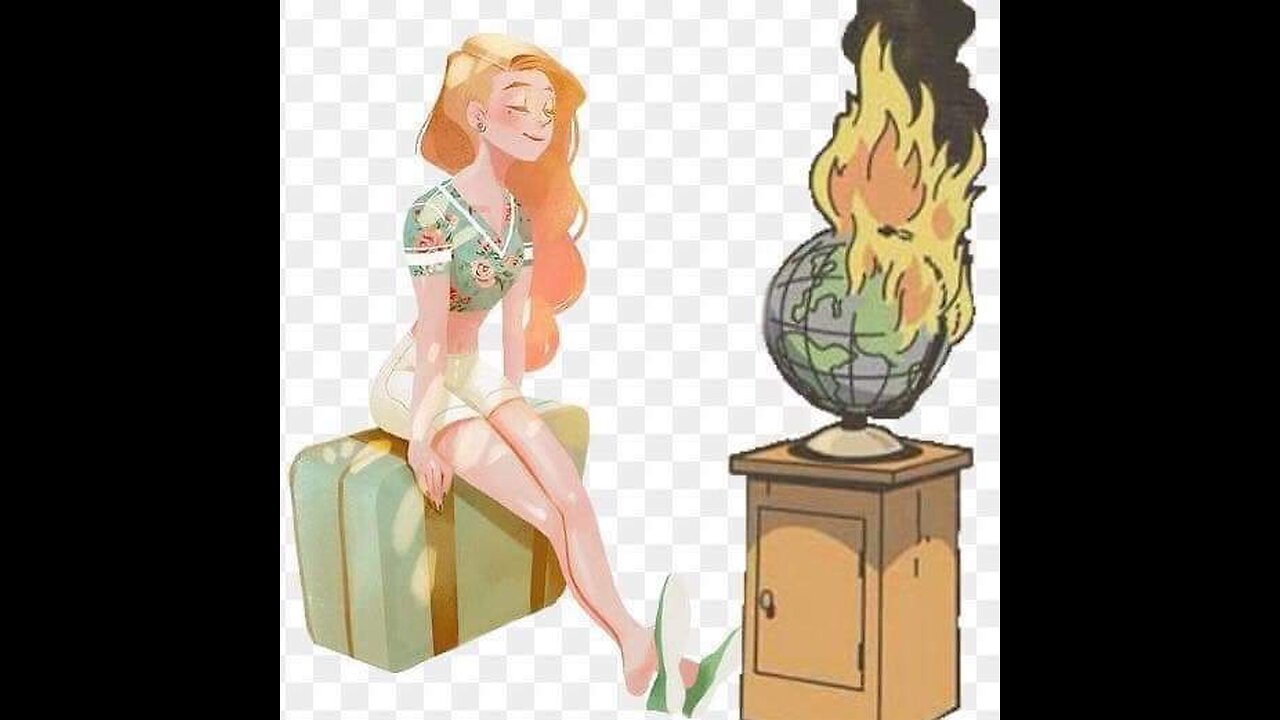 24/7 Flat Earth Discord !LIVE! - Open Discussion - 5/9/25 Ep. 1