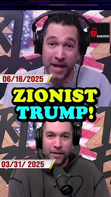 Promise kept!🔥🔥