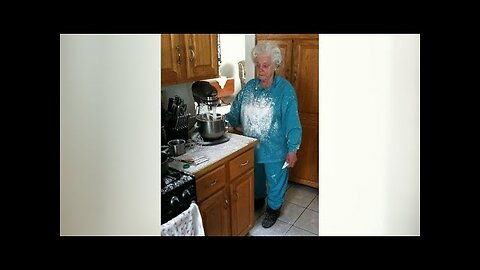 FAILS that you'll REMEMBER! - Funniest April 2020 SELECTION