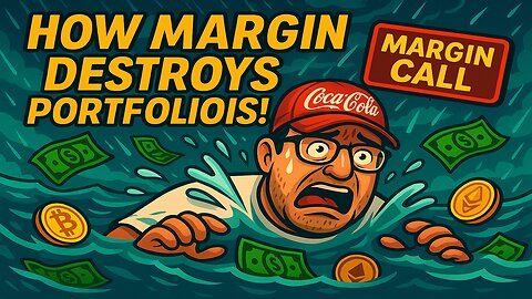 XDTE Margin Boost Strategy! How To Beat High Yield No Covered Calls No Trading Really Passive!