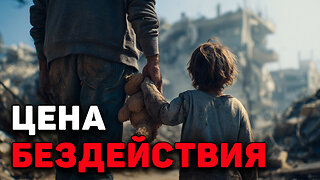 Мониторинг катастроф: правда, которую не видят родители