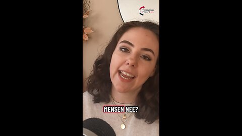 Is dit gewoon een track… of zegt dit liedje iets wat velen voelen? Laat het weten in de comments!