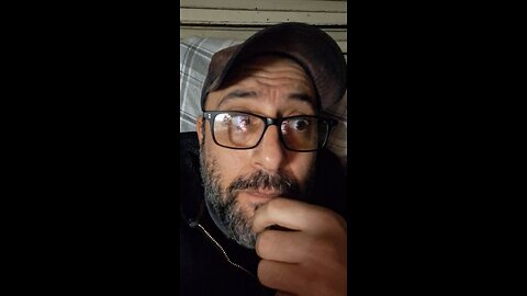 Its ok for Candace to speak in the 3rd person... its ok for me...