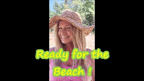 Youthful Summer Vibes !! | Stunning Human Hair Wig by WigSpirit 8C/60 !!