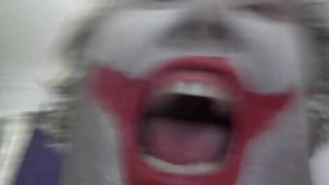 J0KER Dan Episode 12 BOYT PARODIES Crossover