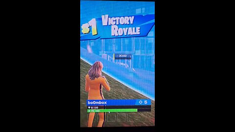 Fortnite Chapter Seven: Pacific Break #shorts #fortnite