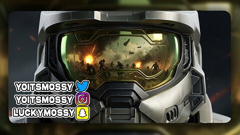 🍃CHAOS IN THE PIT🍃Full Lobby Chaos in Halo maybe more🍃420 SESH🍃