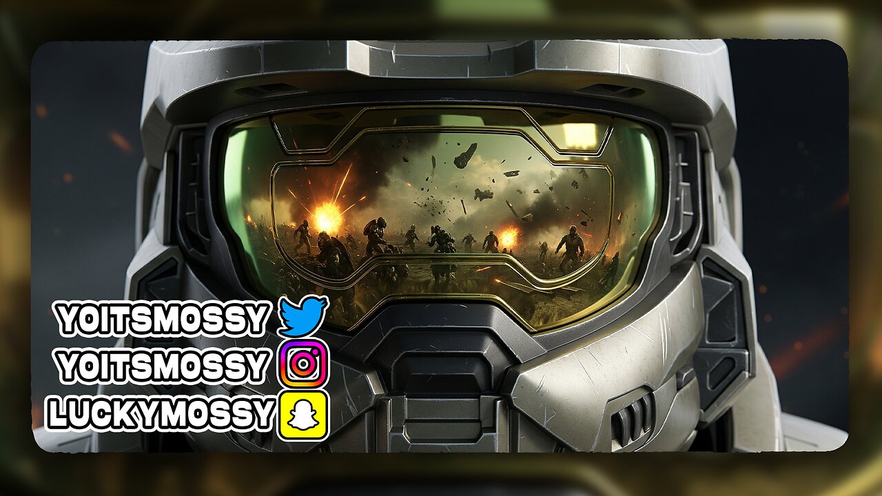 🍃CHAOS IN THE PIT🍃Full Lobby Chaos in Halo maybe more🍃420 SESH🍃