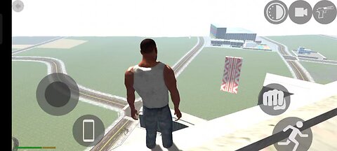 gaming video There 😂
