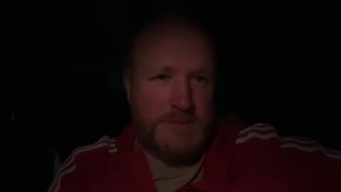 BUSHNELL Avenue is a real place in BACK TO THE FUTURE, Nov 5th 🎱🎱🔥🔥🏎️ & 289 days 🎺 TOM NUMBERS