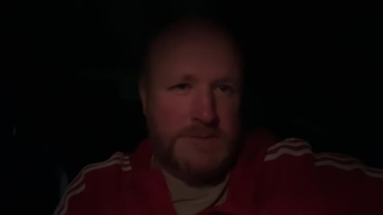 BUSHNELL Avenue is a real place in BACK TO THE FUTURE, Nov 5th 🎱🎱🔥🔥🏎️ & 289 days 🎺 TOM NUMBERS