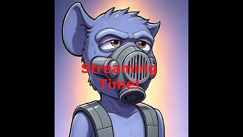 Hotter Than Two Rats Shaboinkin' in a Wool Sock | Streaming Time!