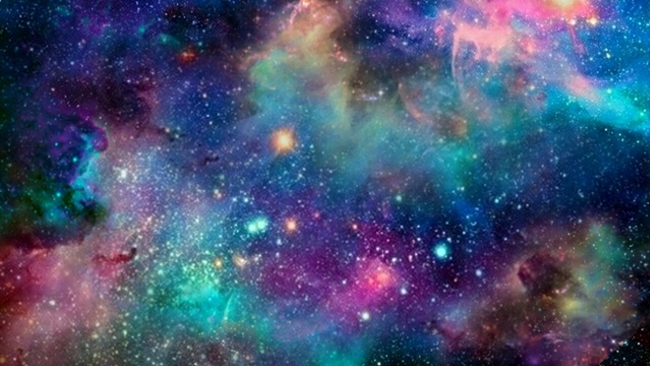 Matt deMille Movie Commentary Episode 523: Mork & Mindy Season Three