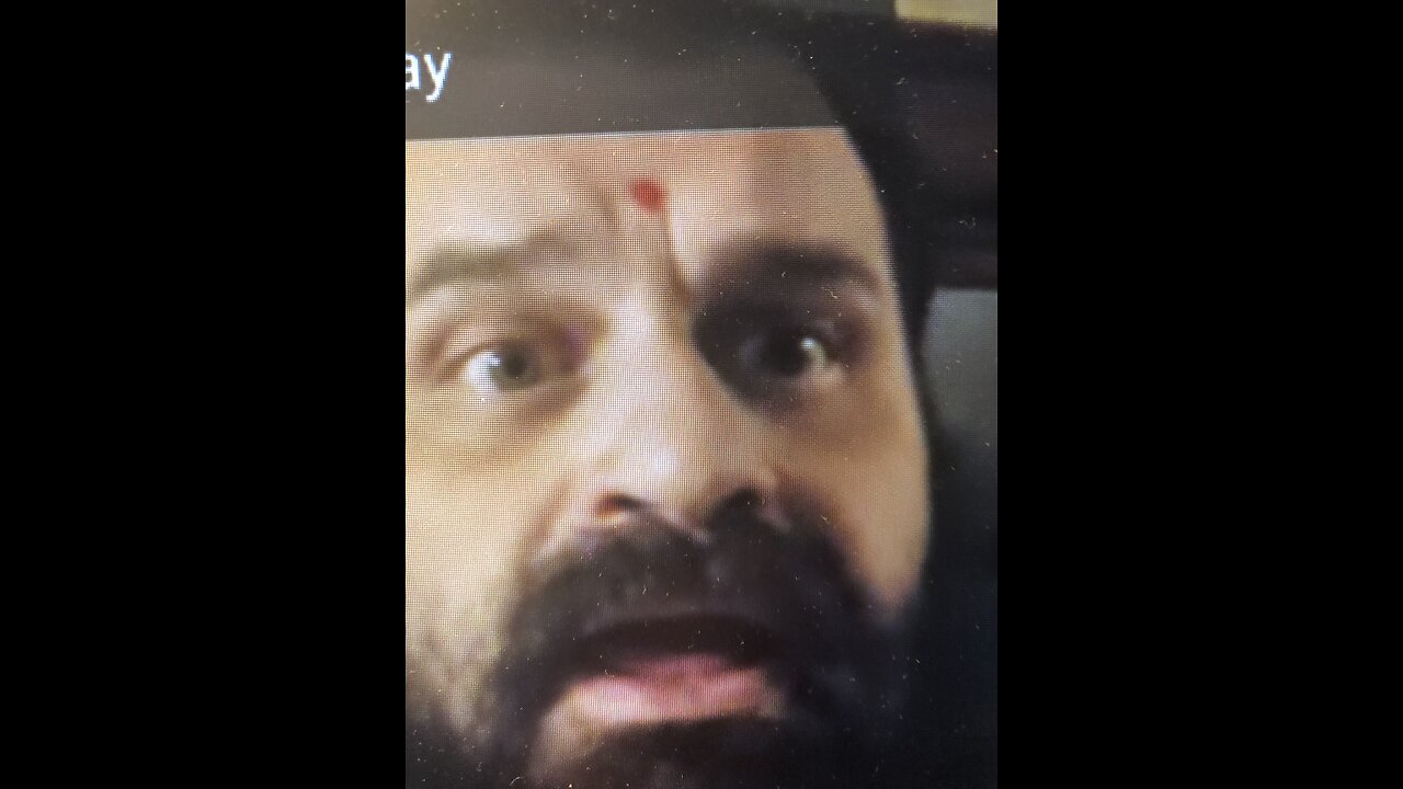 Couch Stream free TTS