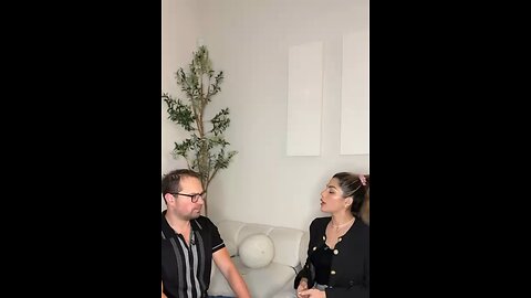 Tokanization’s rapid adoption