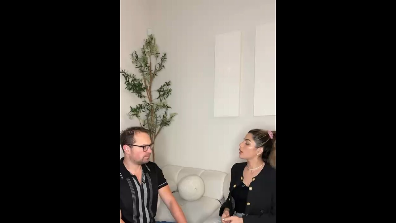 Tokanization’s rapid adoption