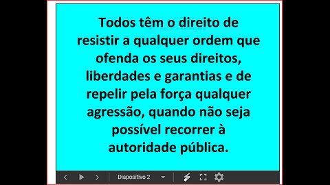 100825-LIMPEZA-DoCumentoS PIR que sempre te deveM acompanhar-ifc-pir-2DQNPFNOA-VOTA HVHRL EM TI