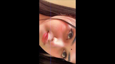 Very beautiful on india influencer 👈🏼