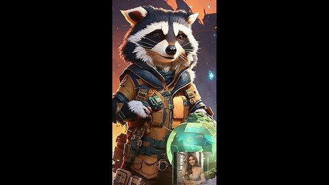 ultimate survivalist guide for vanlife