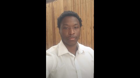 The Olympics is banning transgenders from women's sports