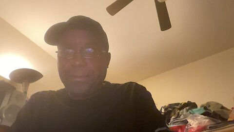 NFL: Thoughts 💭 on Sunday’s game between the Jaguars 🐆 versus 🆚 the Texans