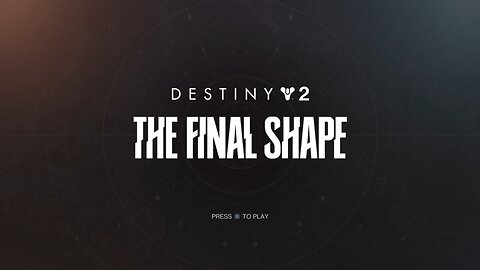 Destiny 2