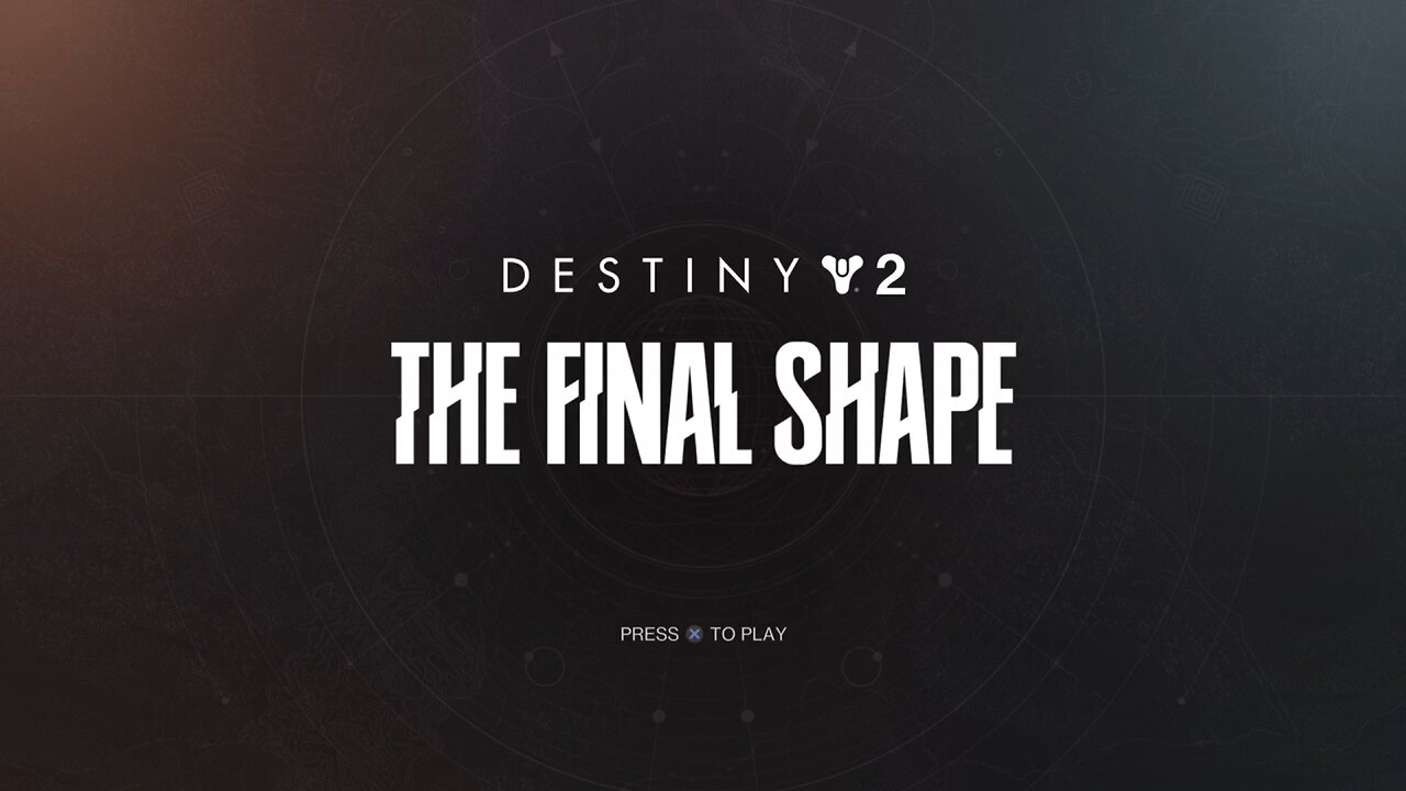 Destiny 2