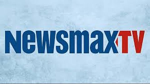 Newsmax TV Live