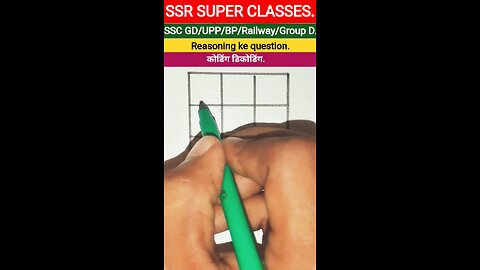 Educational short video