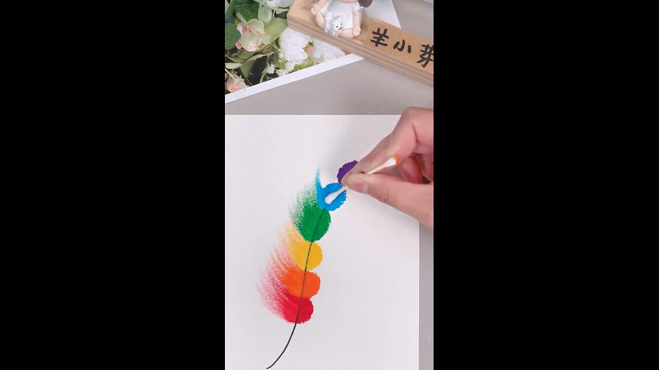 🌸