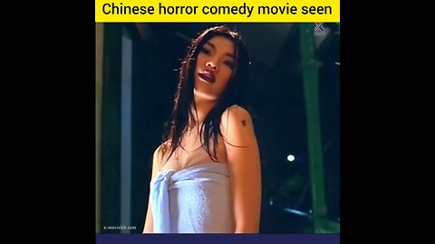 Chinese movie best seen