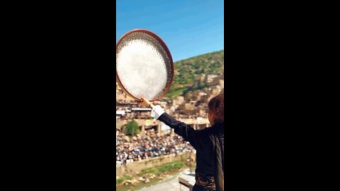 kurdish music