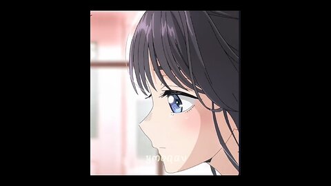 ‎#waguri #wagurikaoruko #anime #fyp #viral #lynnadthcuti #sky_ani #sdpwyz #zenkisqd