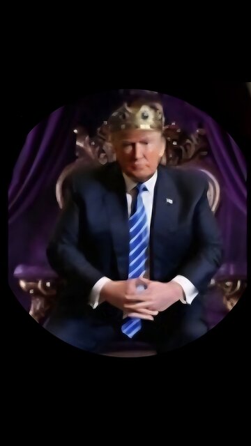 Trump on invoking the insurrection Act