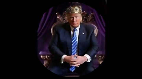 Trump on invoking the insurrection Act