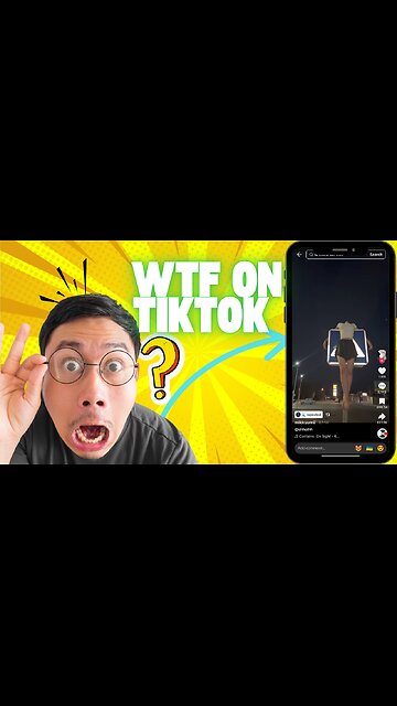 What's trending on TikTok-Top 5 best Kanye floating trend