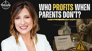 ⚠️ Hep B Removed, Parental Consent Violated & the Hidden Business of Religion Exposed 🙏