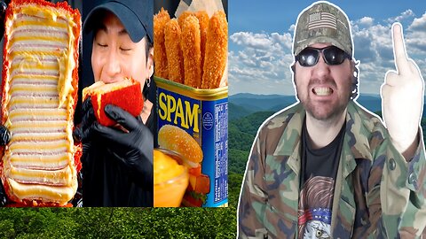 ASMR - Best Of Delicious Zach Choi Food #108 - Mukbang - Cooking (Zach Choi) - Reaction! (BBT)