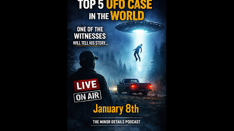 Life-Changing Story: From 17 to Forever