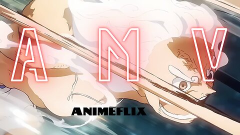 One Piece Episode 1152 AMV