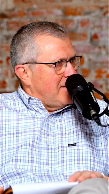 They Changed Tabulator Settings BEFORE the Election?